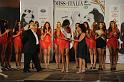 Miss Sicilia Premiazione  21.8.2011 (182)